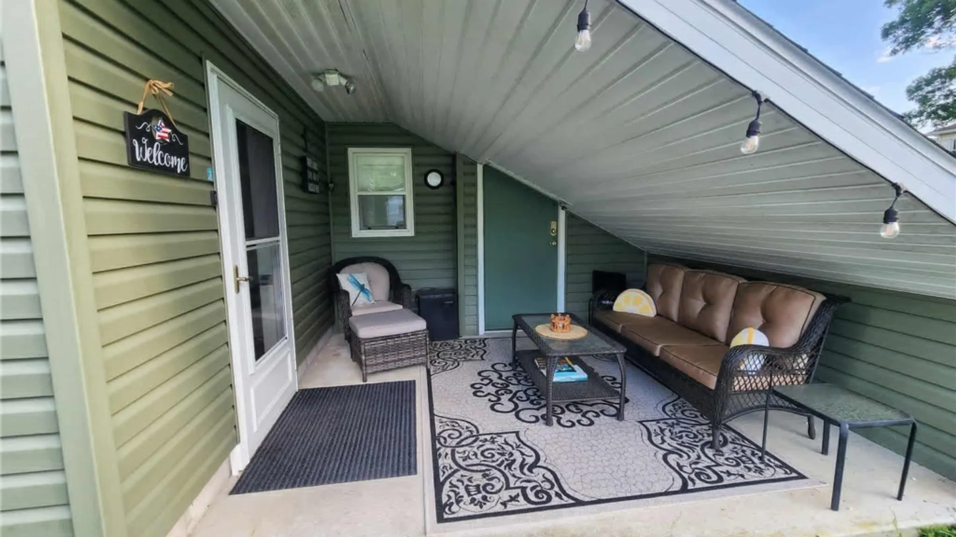 Property at 88 Washington Street, Salamanca, NY 14779 29