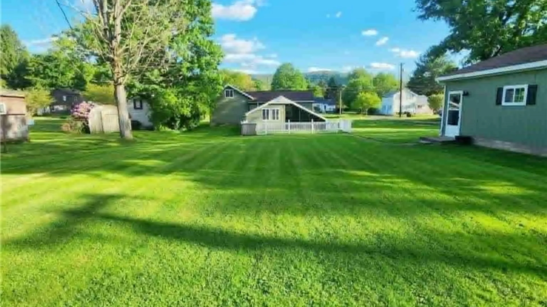 Property at 88 Washington Street, Salamanca, NY 14779 31