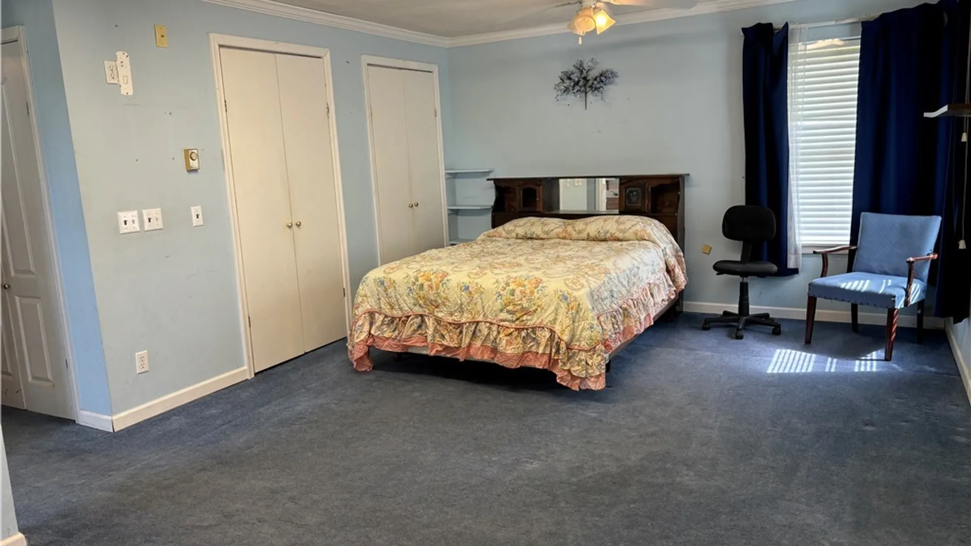 Property at 1344 US Highway 11, Marathon, NY 13803 28