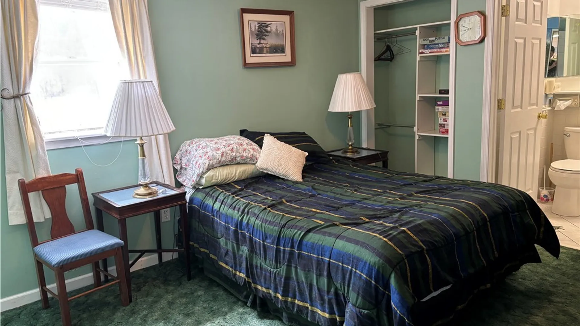 Property at 1344 US Highway 11, Marathon, NY 13803 29