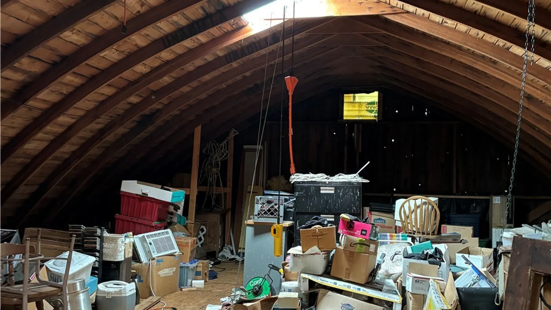Property at 1344 US Highway 11, Marathon, NY 13803 45