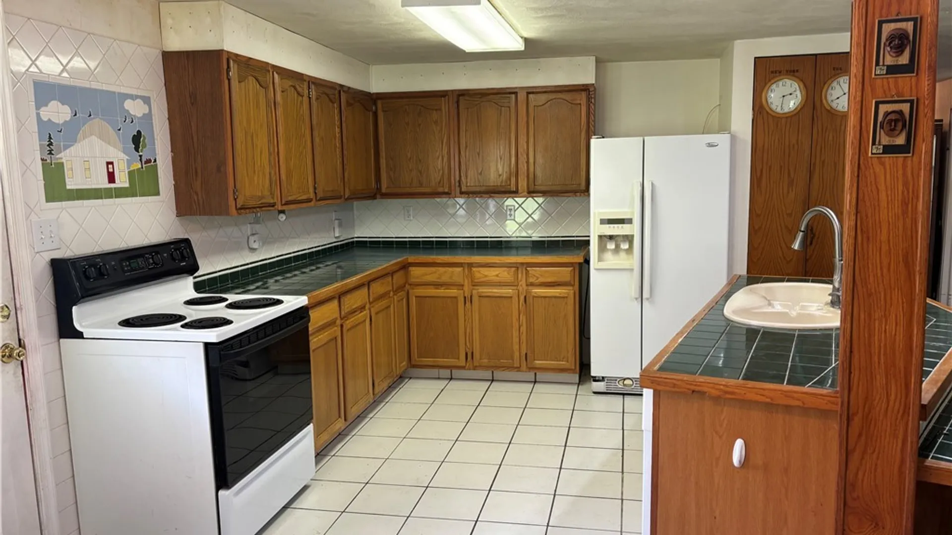 Property at 1344 US Highway 11, Marathon, NY 13803 10