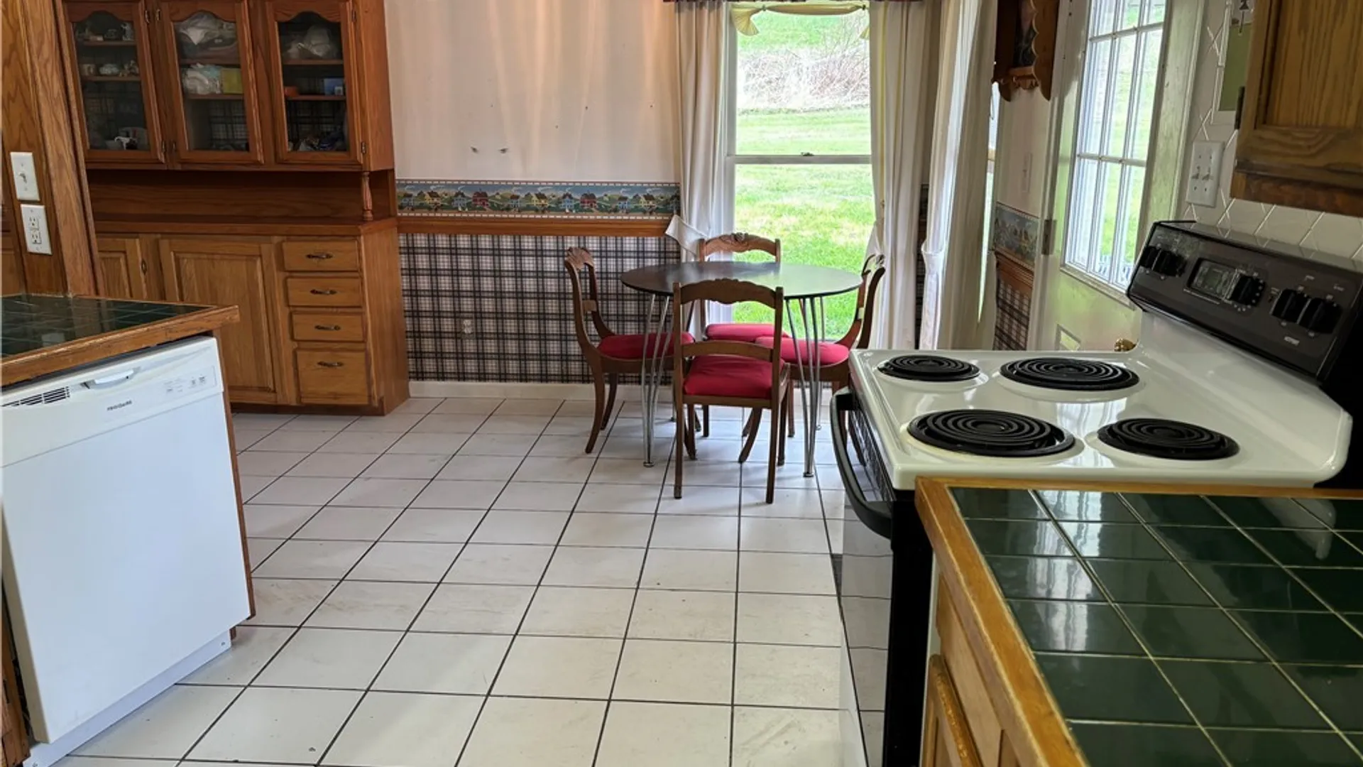 Property at 1344 US Highway 11, Marathon, NY 13803 11