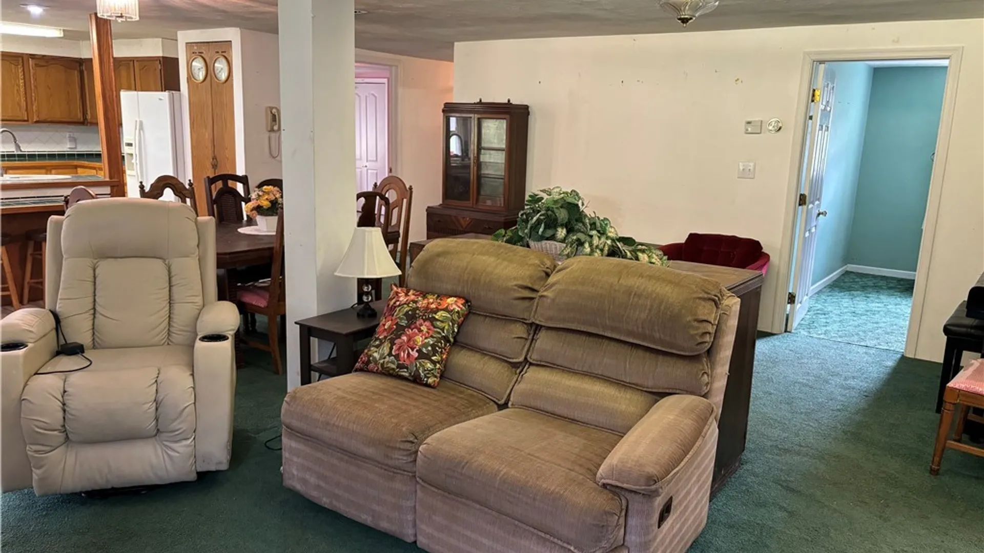 Property at 1344 US Highway 11, Marathon, NY 13803 14