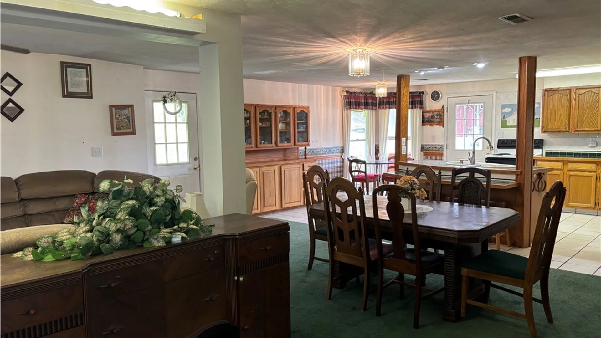Property at 1344 US Highway 11, Marathon, NY 13803 15