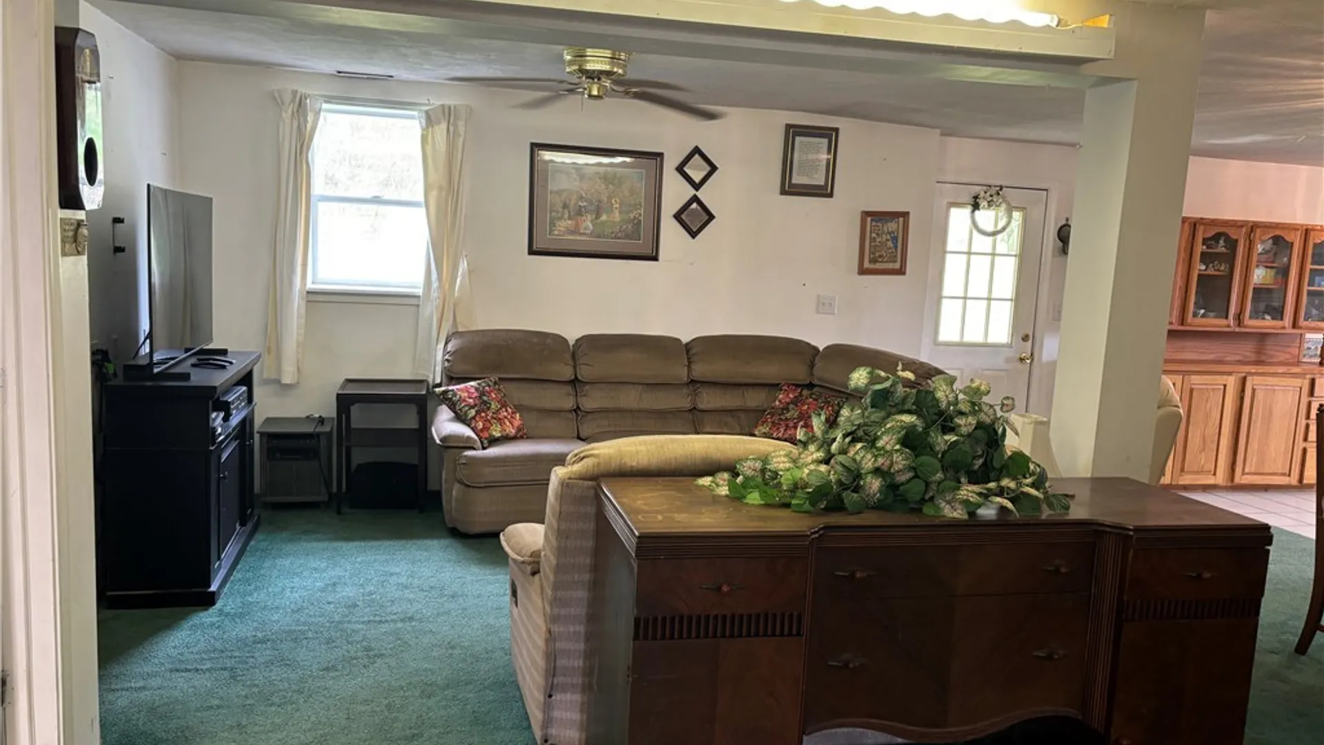 Property at 1344 US Highway 11, Marathon, NY 13803 16