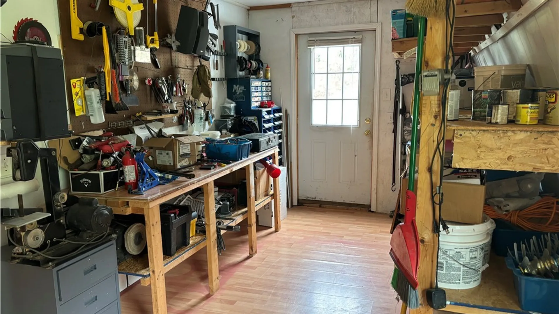 Property at 1344 US Highway 11, Marathon, NY 13803 19