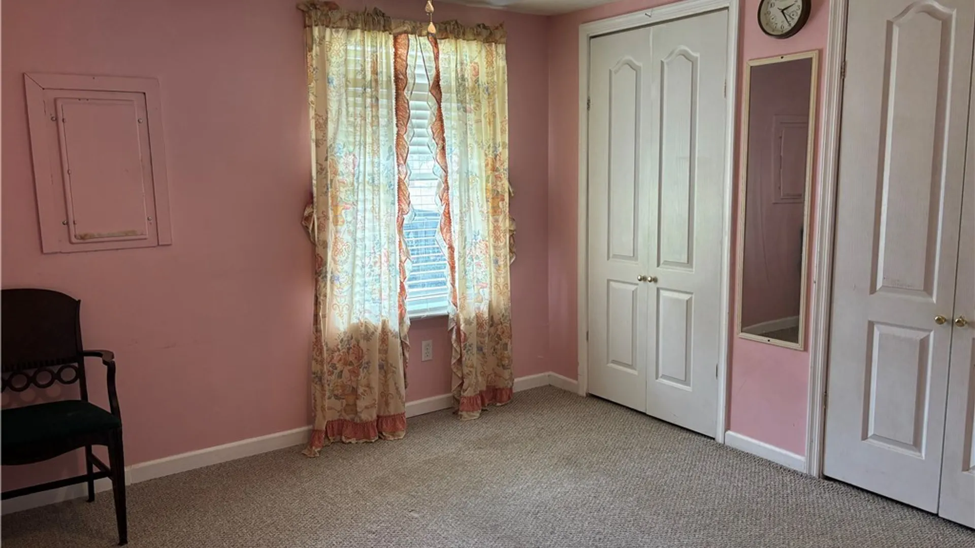 Property at 1344 US Highway 11, Marathon, NY 13803 22