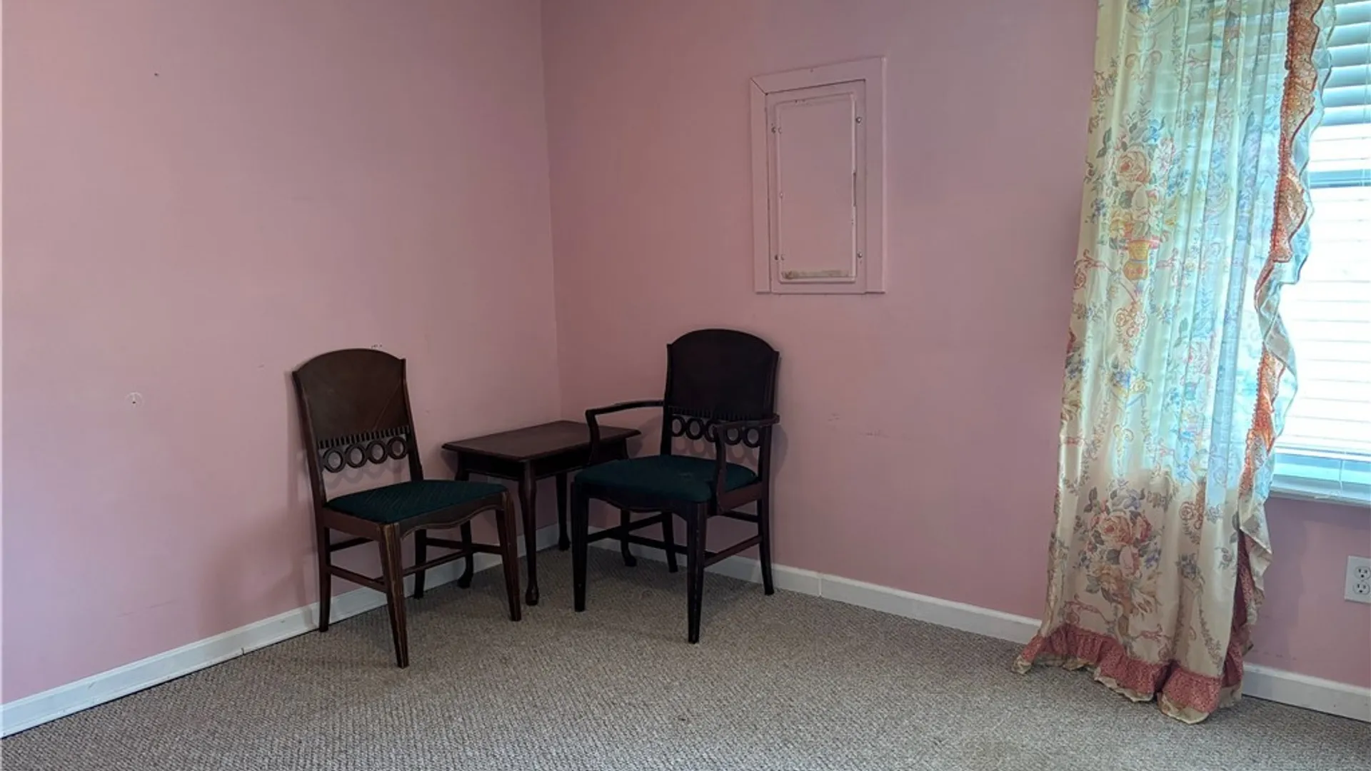 Property at 1344 US Highway 11, Marathon, NY 13803 23