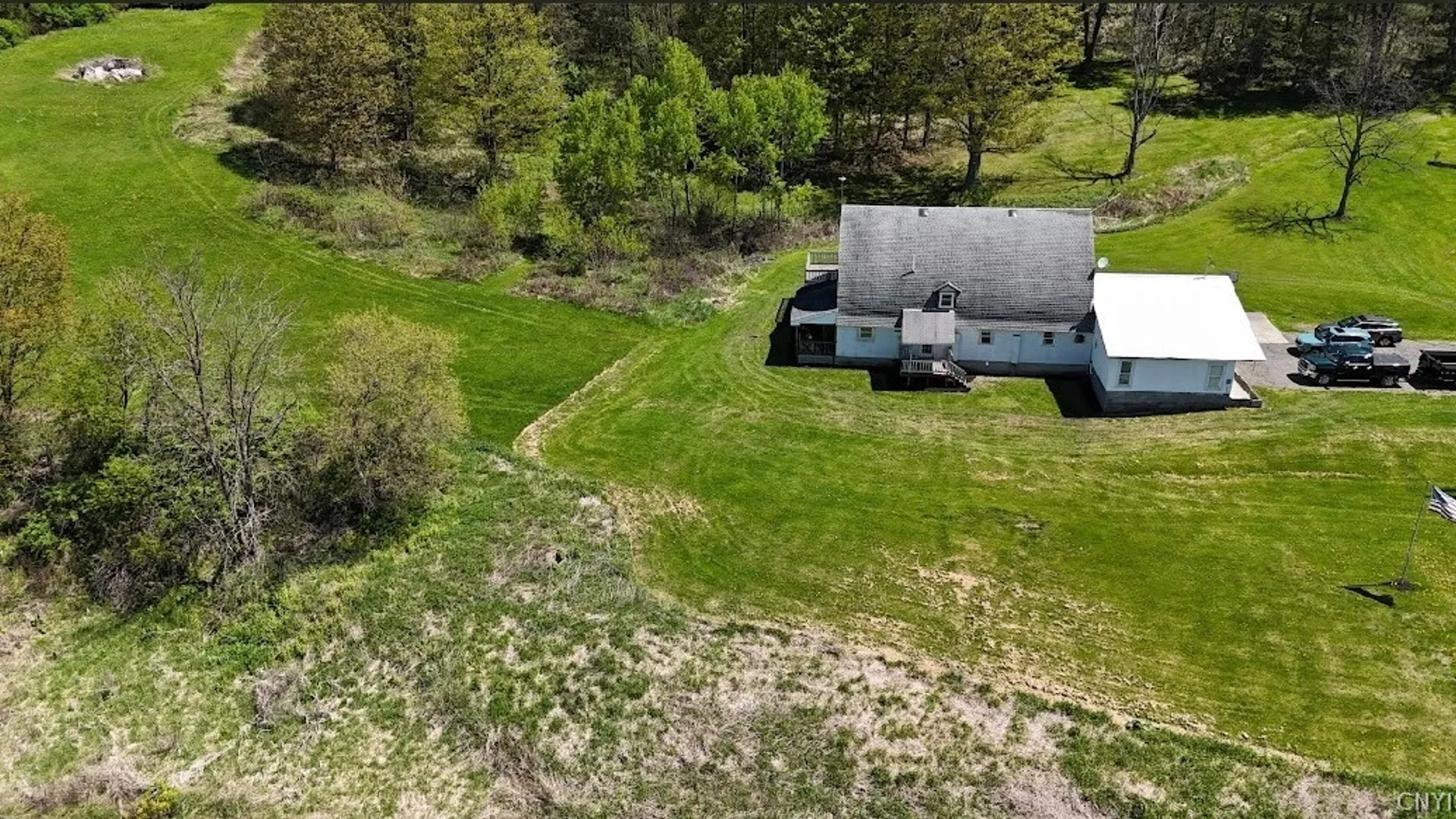 Property at 1344 US Highway 11, Marathon, NY 13803 9