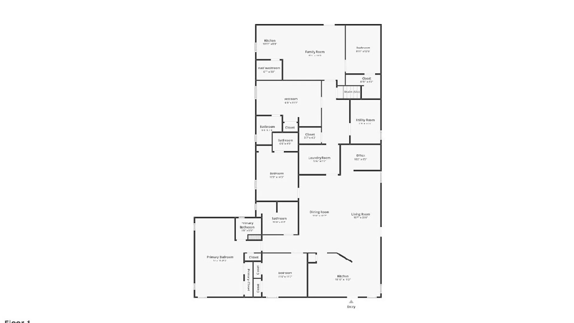 Property at 1344 US Highway 11, Marathon, NY 13803 49