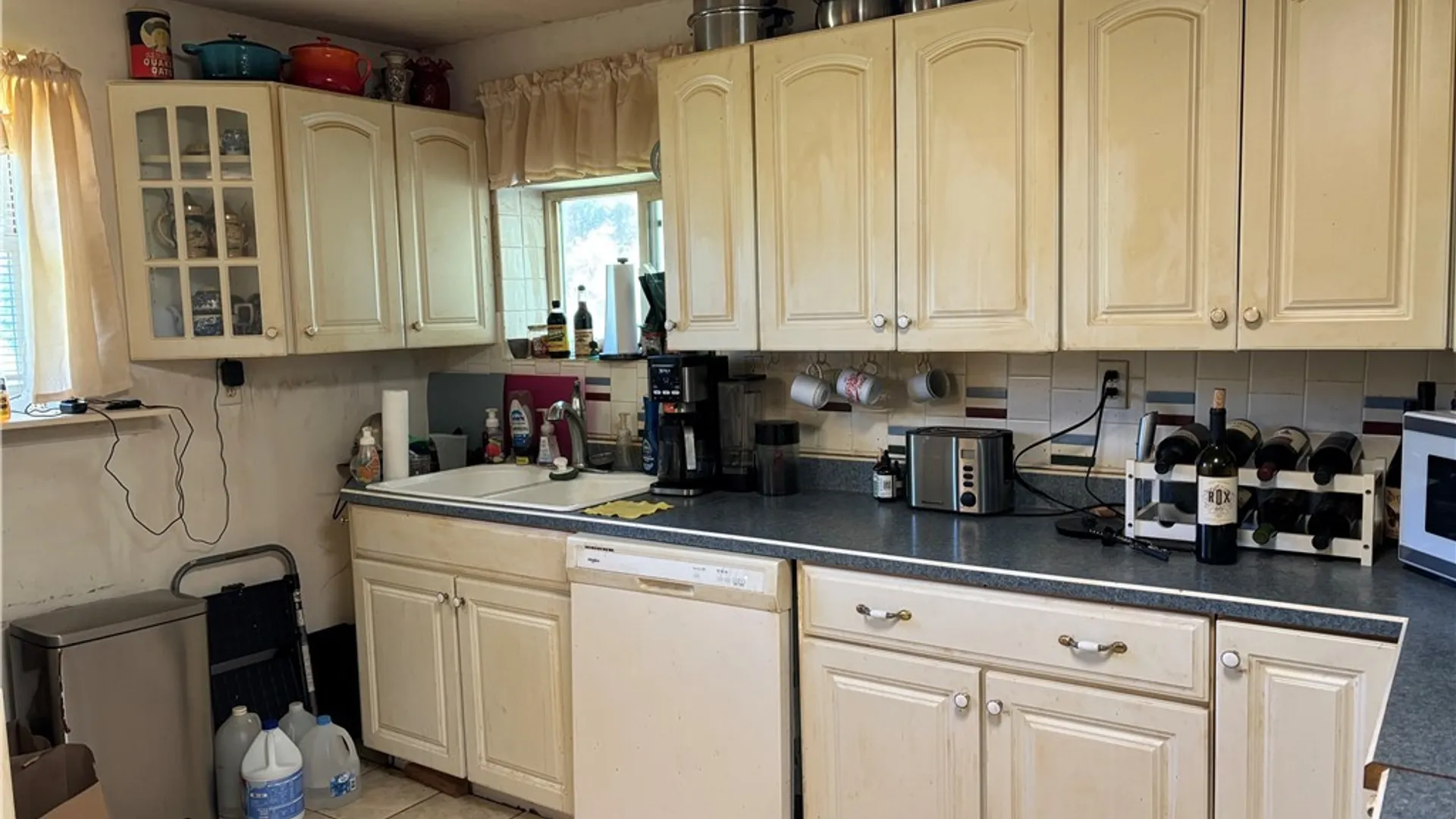 Property at 1344 US Highway 11, Marathon, NY 13803 33