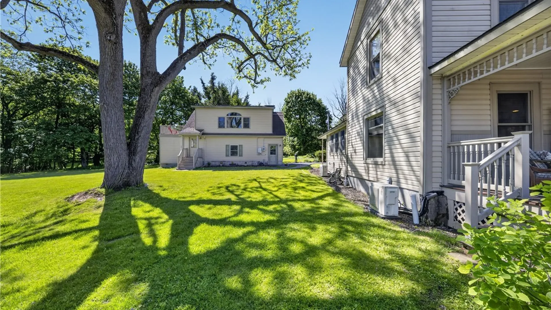 Property at 498 Main Street, Sterling, NY 13156 4