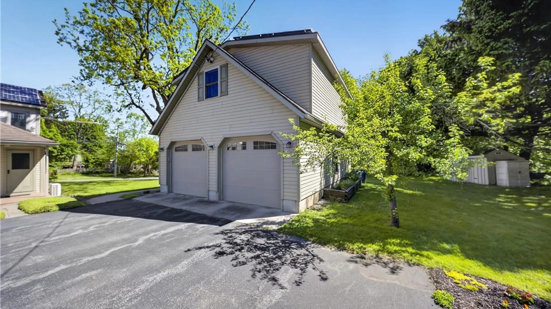 Property at 498 Main Street, Sterling, NY 13156 9