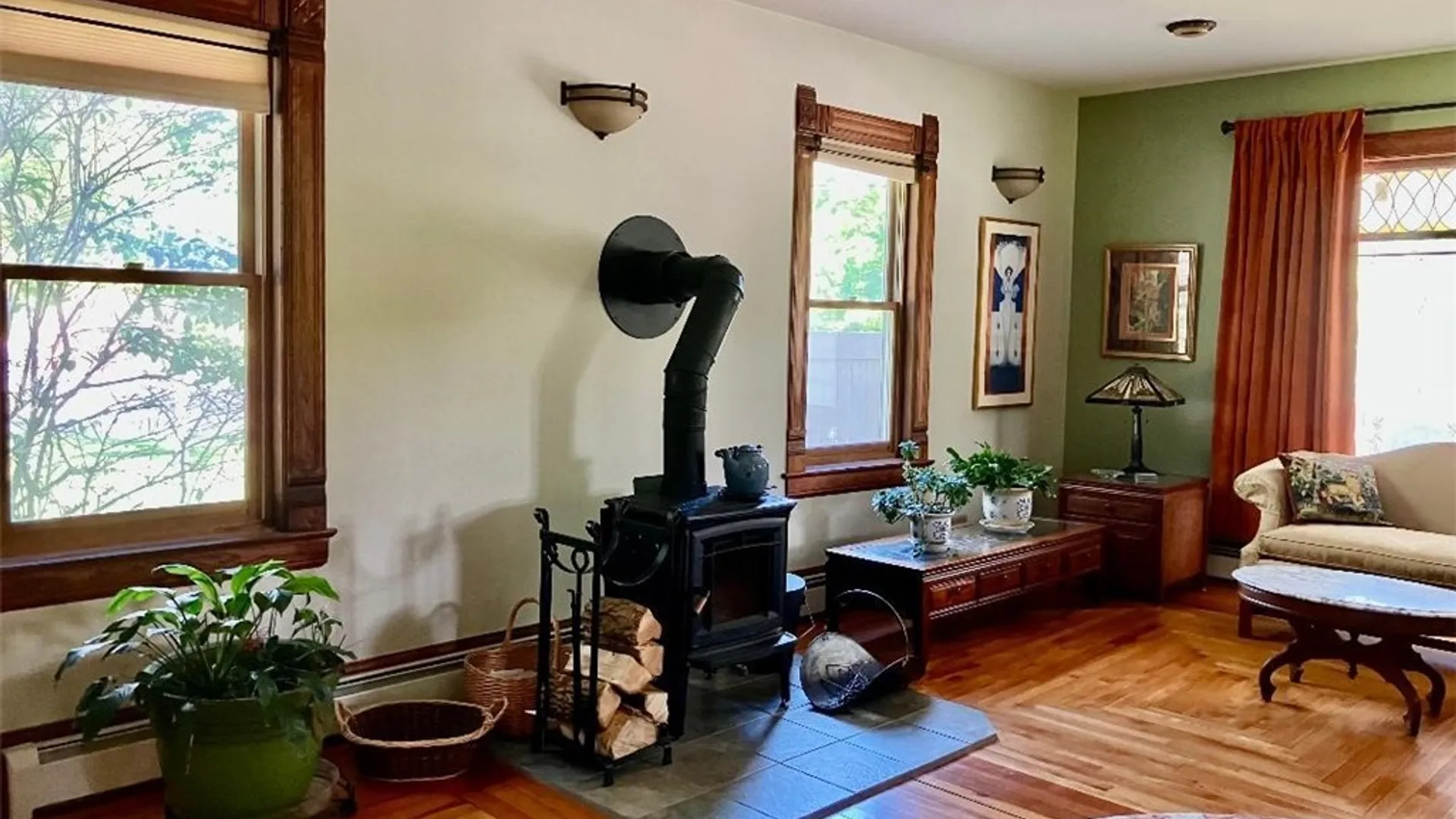 Property at 498 Main Street, Sterling, NY 13156 19