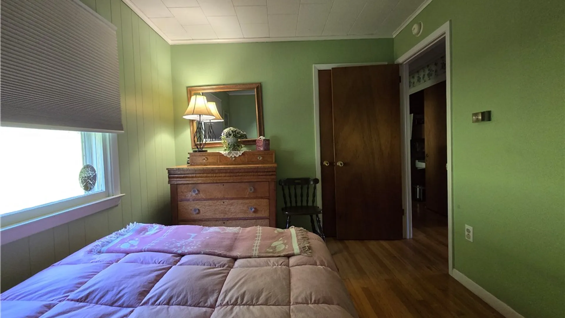 Property at 3012 County Highway 18, Delhi, NY 13753 21