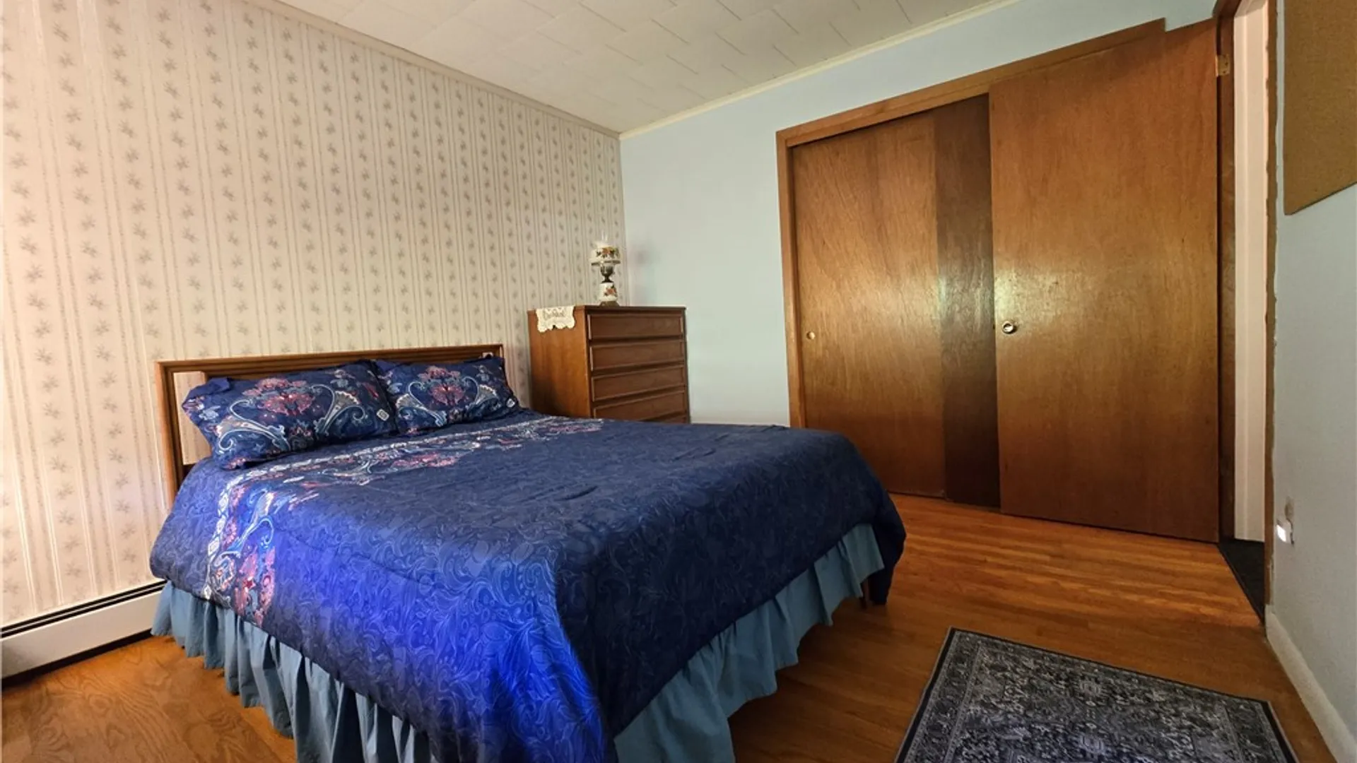Property at 3012 County Highway 18, Delhi, NY 13753 22