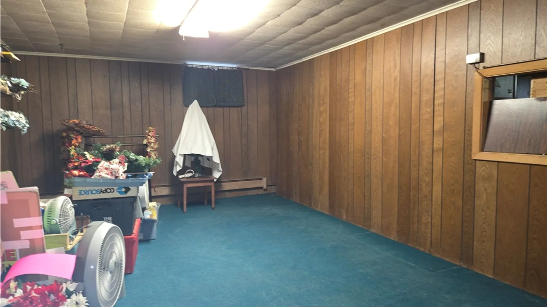 Property at 3012 County Highway 18, Delhi, NY 13753 25