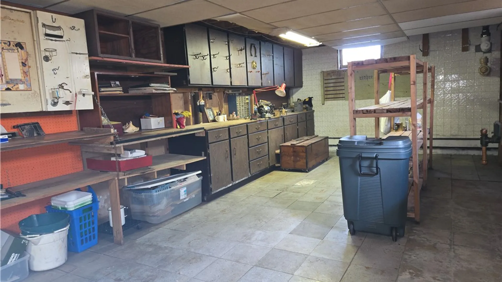Property at 3012 County Highway 18, Delhi, NY 13753 26