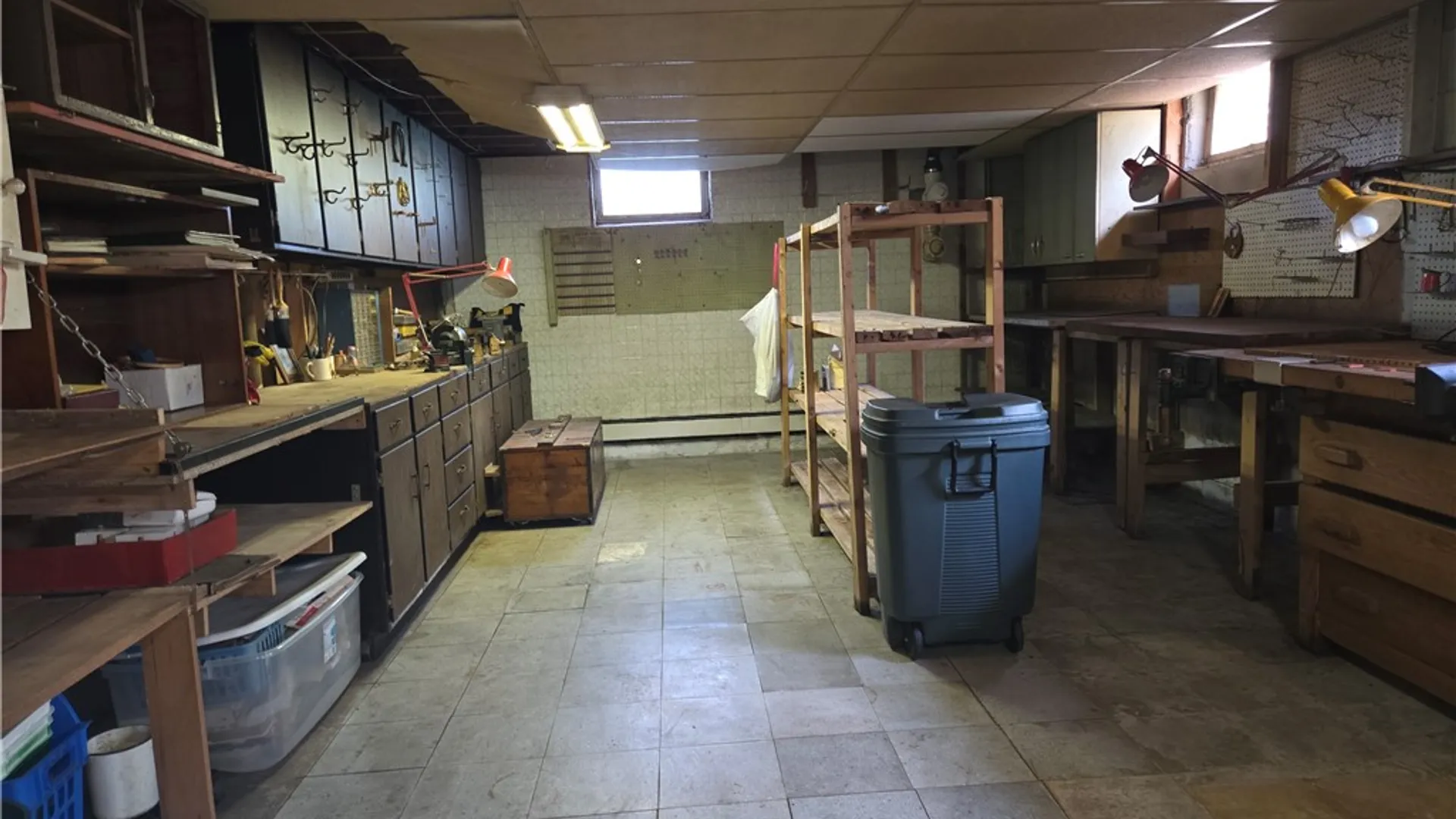 Property at 3012 County Highway 18, Delhi, NY 13753 27