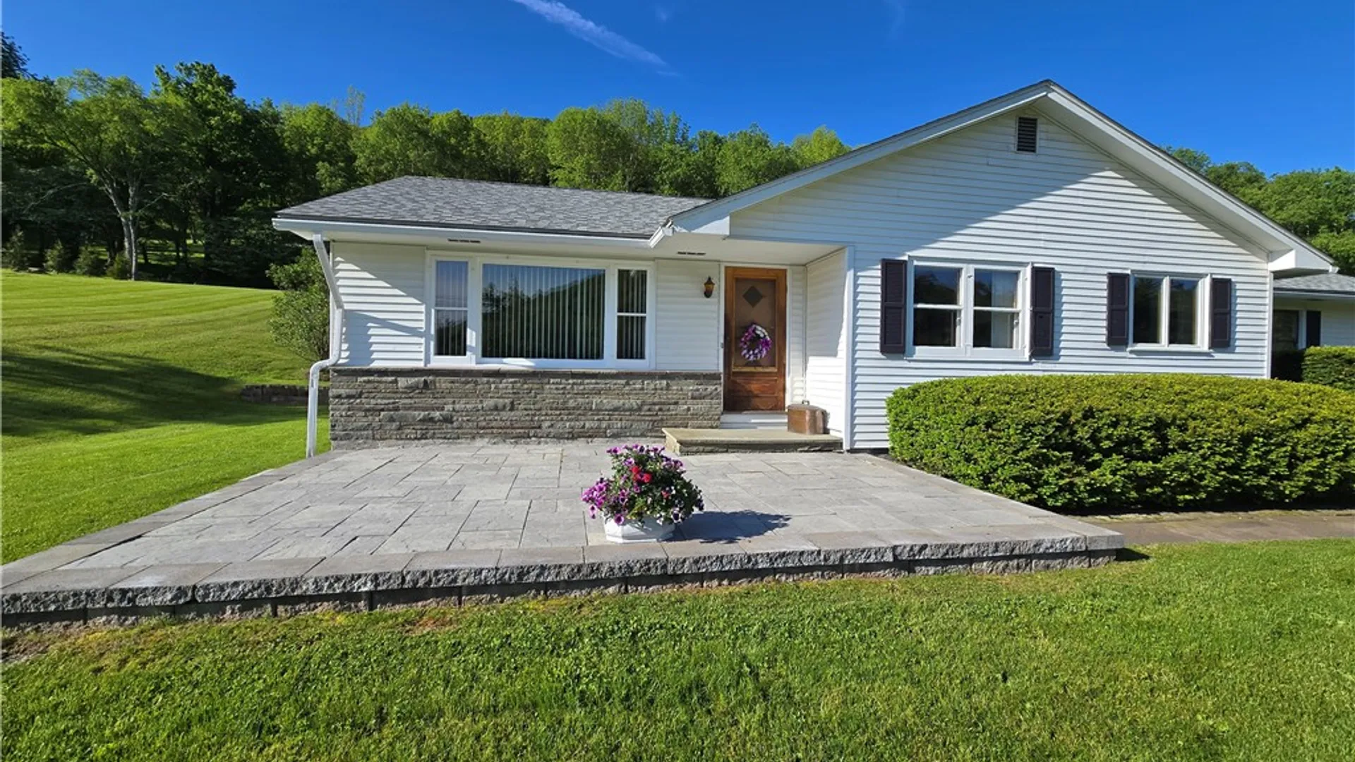 Property at 3012 County Highway 18, Delhi, NY 13753 3