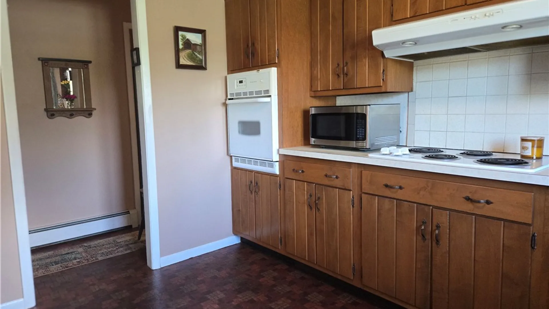 Property at 3012 County Highway 18, Delhi, NY 13753 8