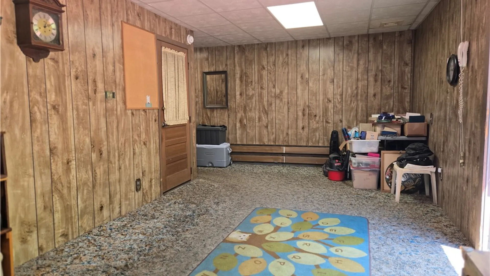 Property at 3012 County Highway 18, Delhi, NY 13753 5