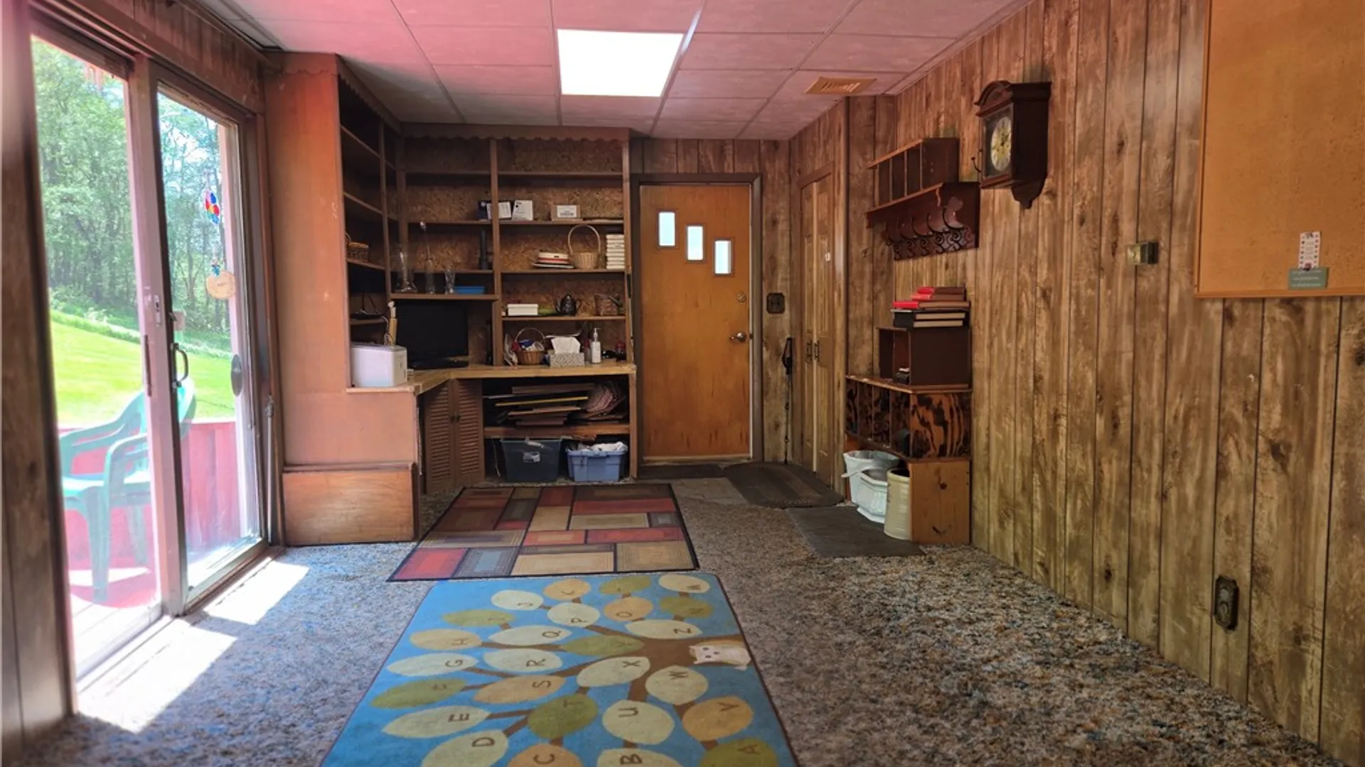 Property at 3012 County Highway 18, Delhi, NY 13753 6