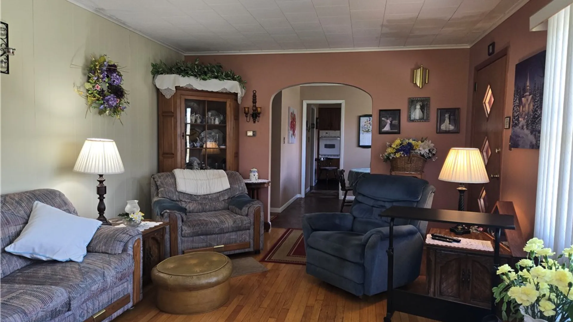 Property at 3012 County Highway 18, Delhi, NY 13753 13