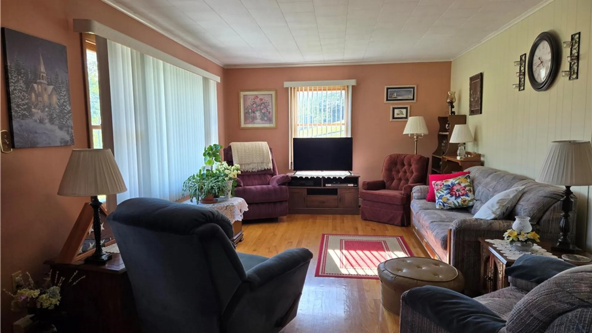 Property at 3012 County Highway 18, Delhi, NY 13753 15