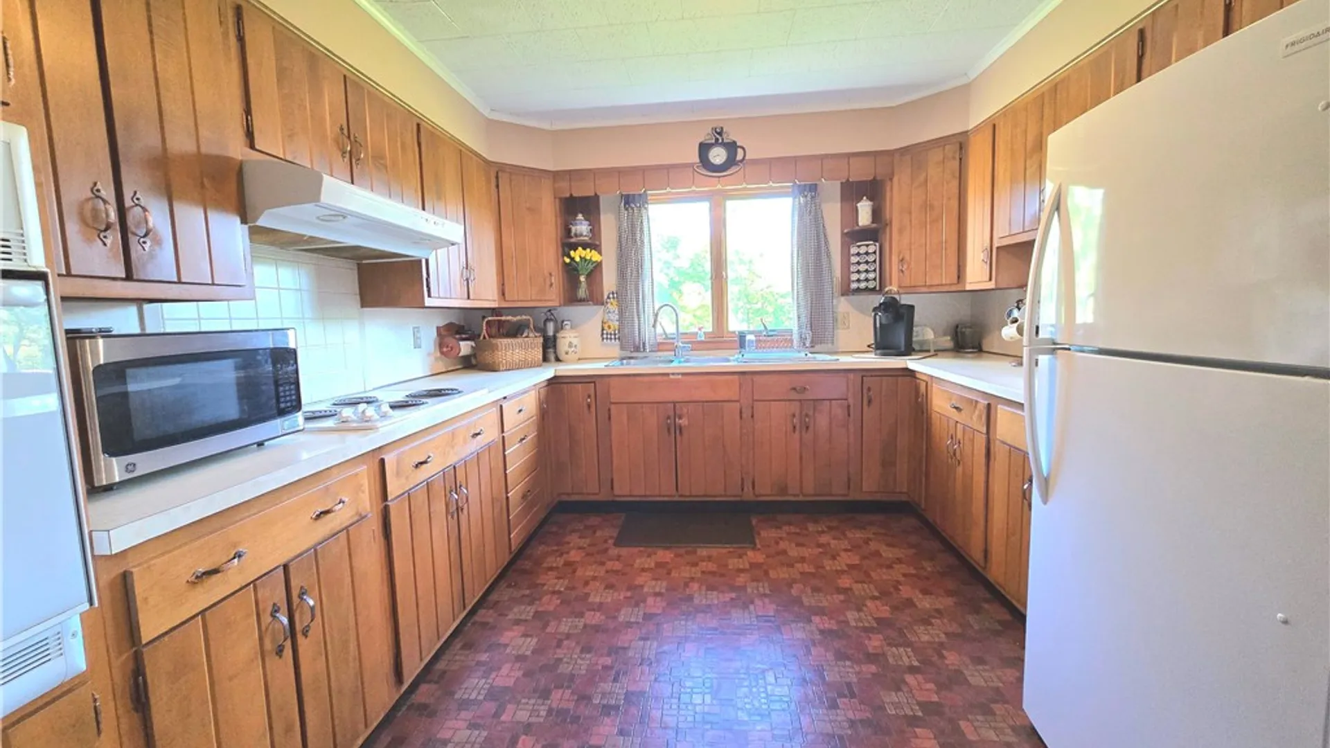 Property at 3012 County Highway 18, Delhi, NY 13753 7