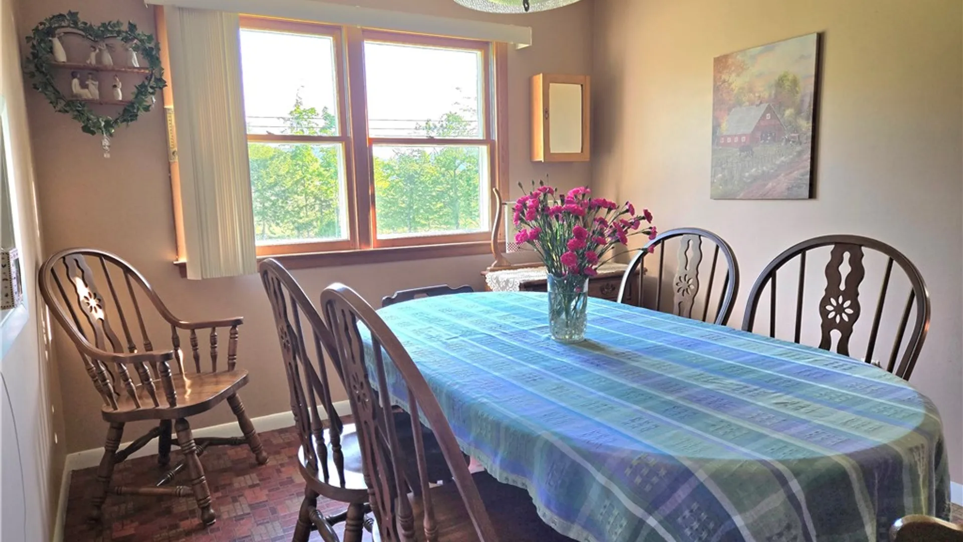 Property at 3012 County Highway 18, Delhi, NY 13753 11