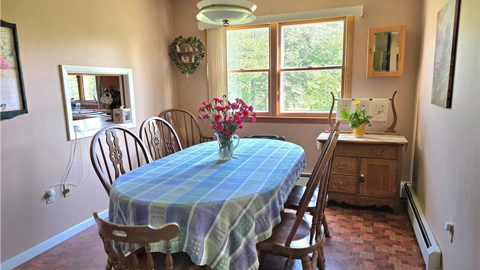 Property at 3012 County Highway 18, Delhi, NY 13753 12