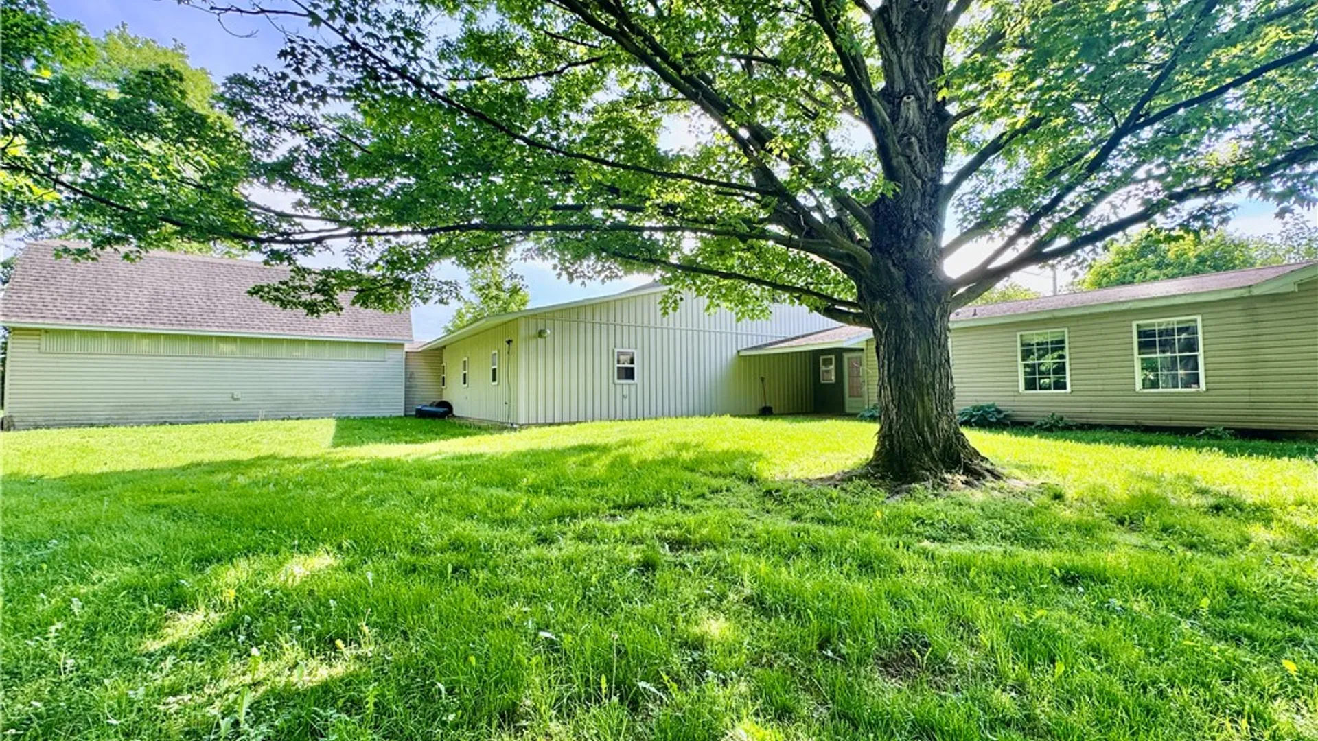 Property at 3171 Eagle Harbor Waterport Road, Gaines, NY 14411 6