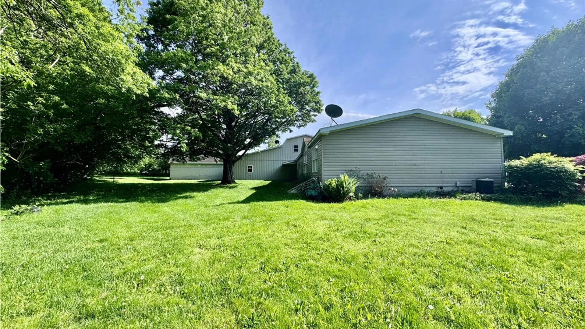Property at 3171 Eagle Harbor Waterport Road, Gaines, NY 14411 8