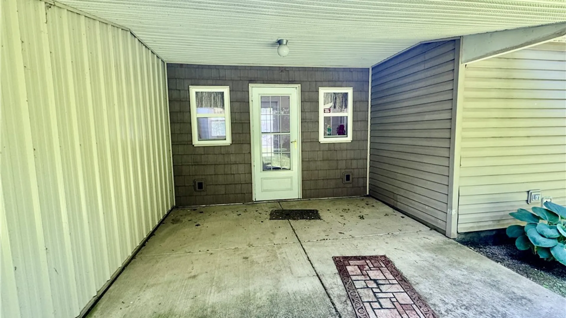 Property at 3171 Eagle Harbor Waterport Road, Gaines, NY 14411 10