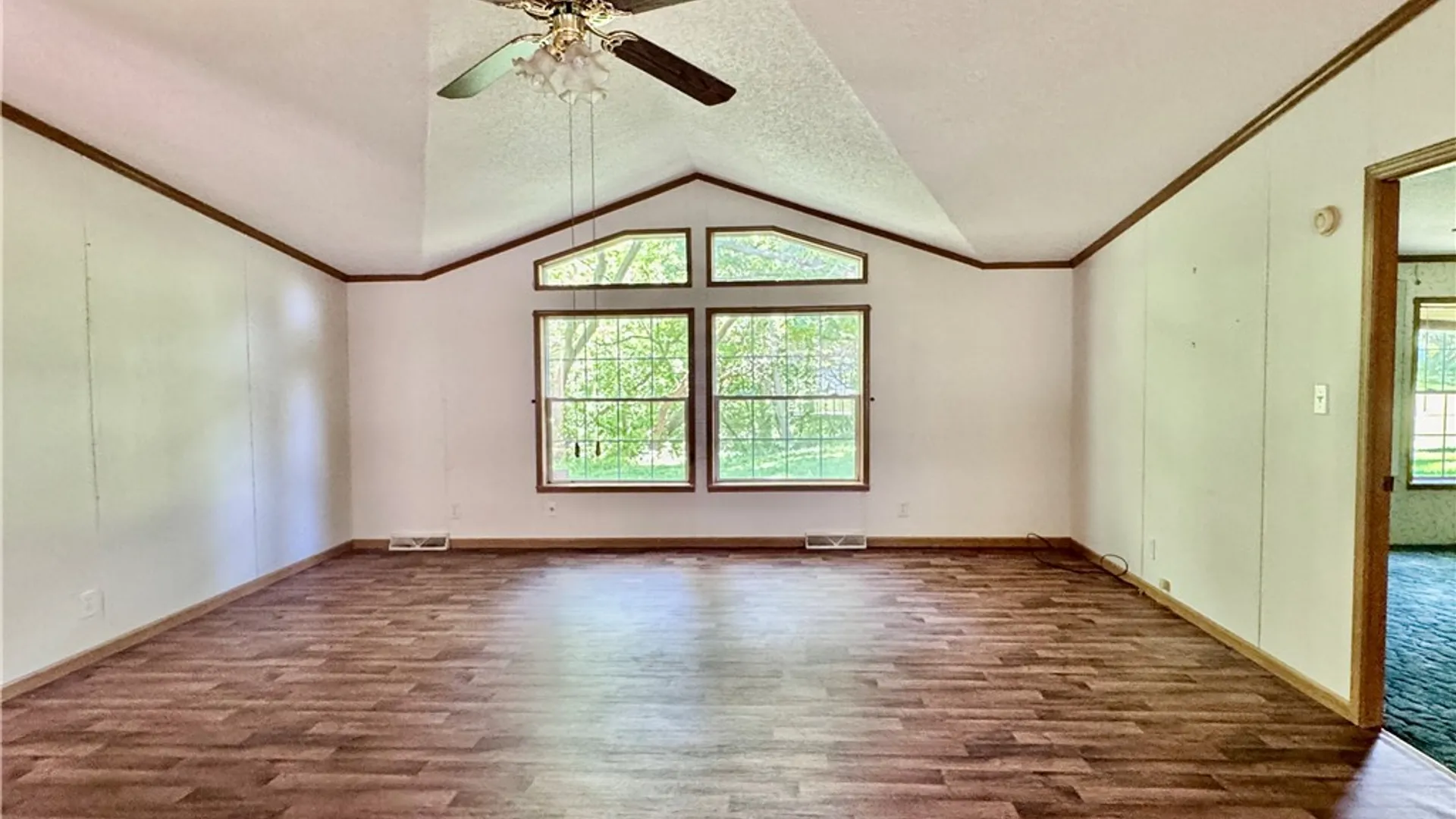 Property at 3171 Eagle Harbor Waterport Road, Gaines, NY 14411 11