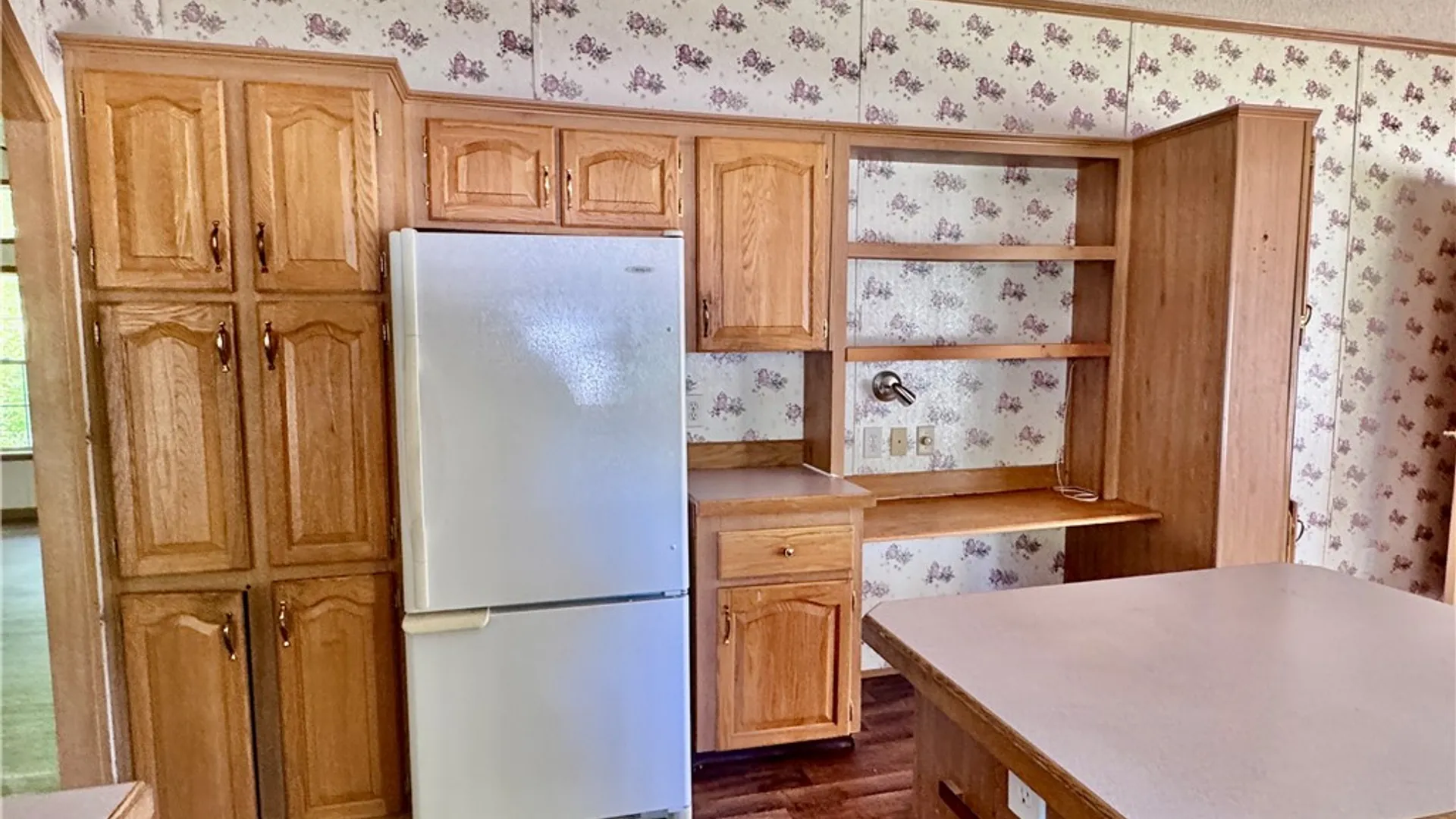 Property at 3171 Eagle Harbor Waterport Road, Gaines, NY 14411 13