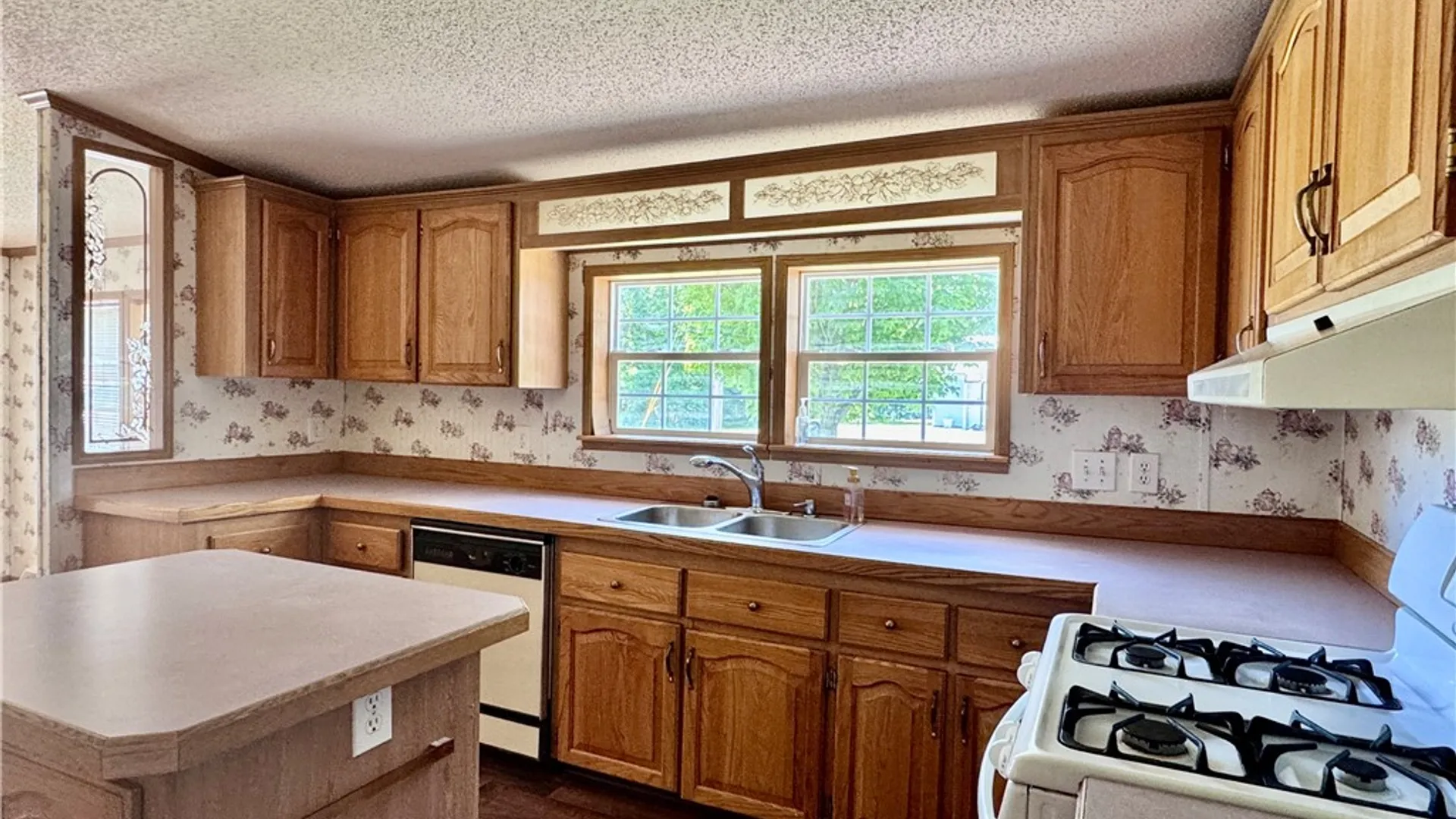Property at 3171 Eagle Harbor Waterport Road, Gaines, NY 14411 15
