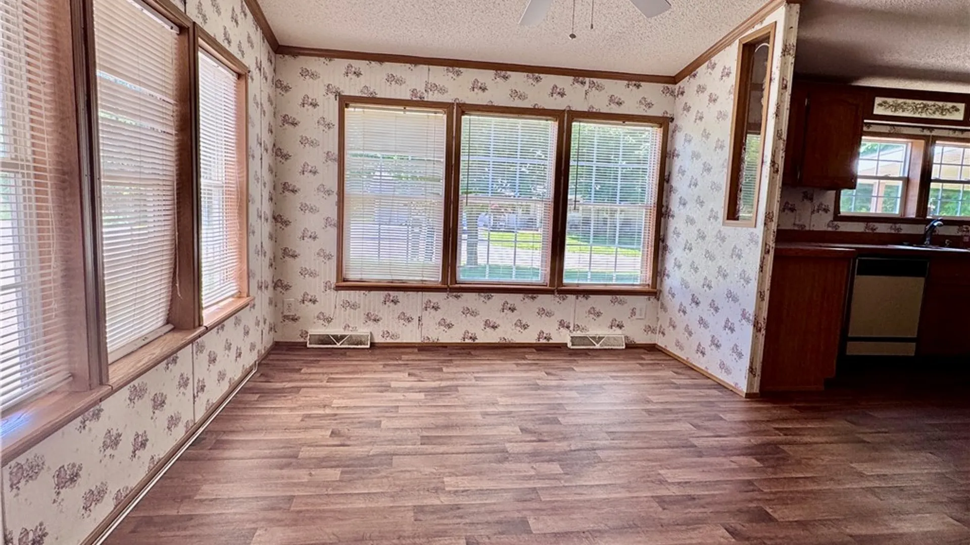 Property at 3171 Eagle Harbor Waterport Road, Gaines, NY 14411 16