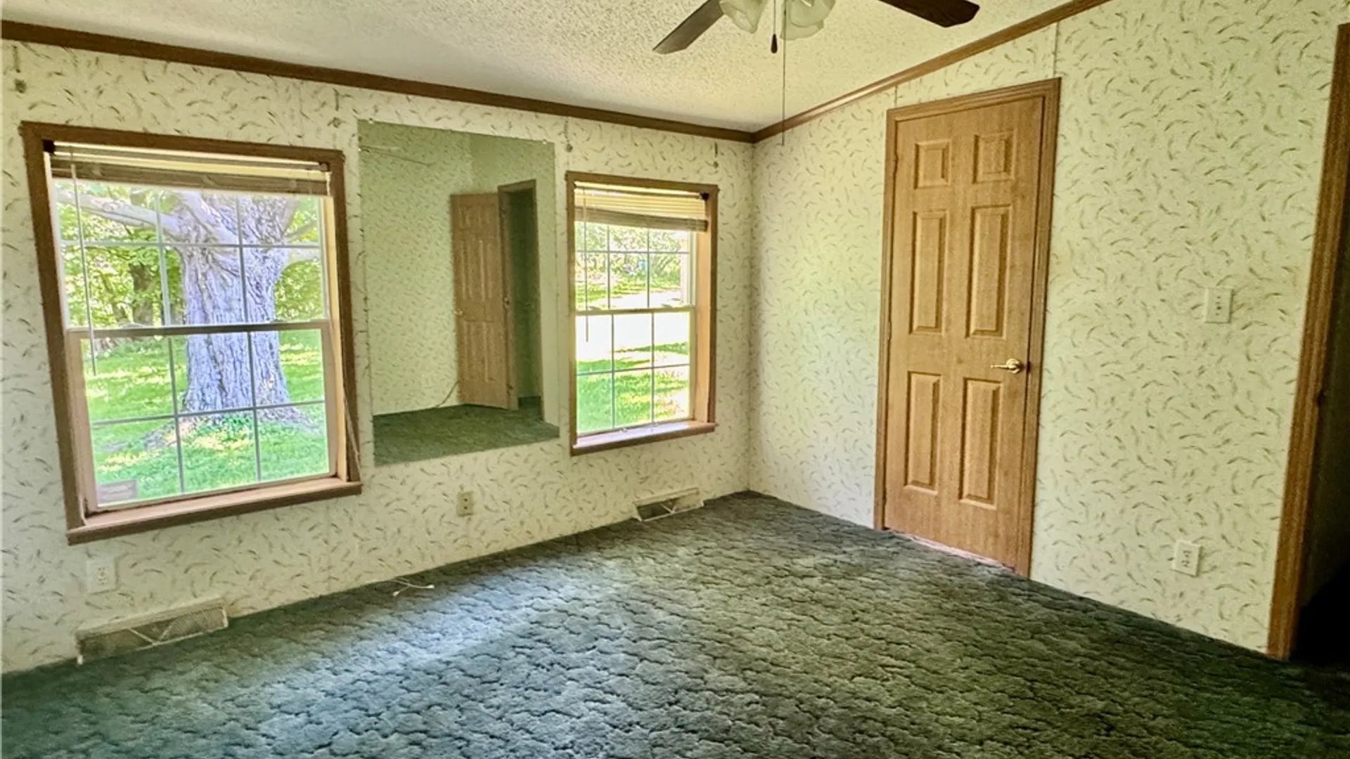 Property at 3171 Eagle Harbor Waterport Road, Gaines, NY 14411 18