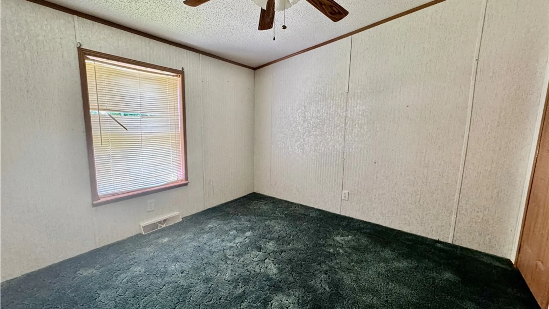 Property at 3171 Eagle Harbor Waterport Road, Gaines, NY 14411 23