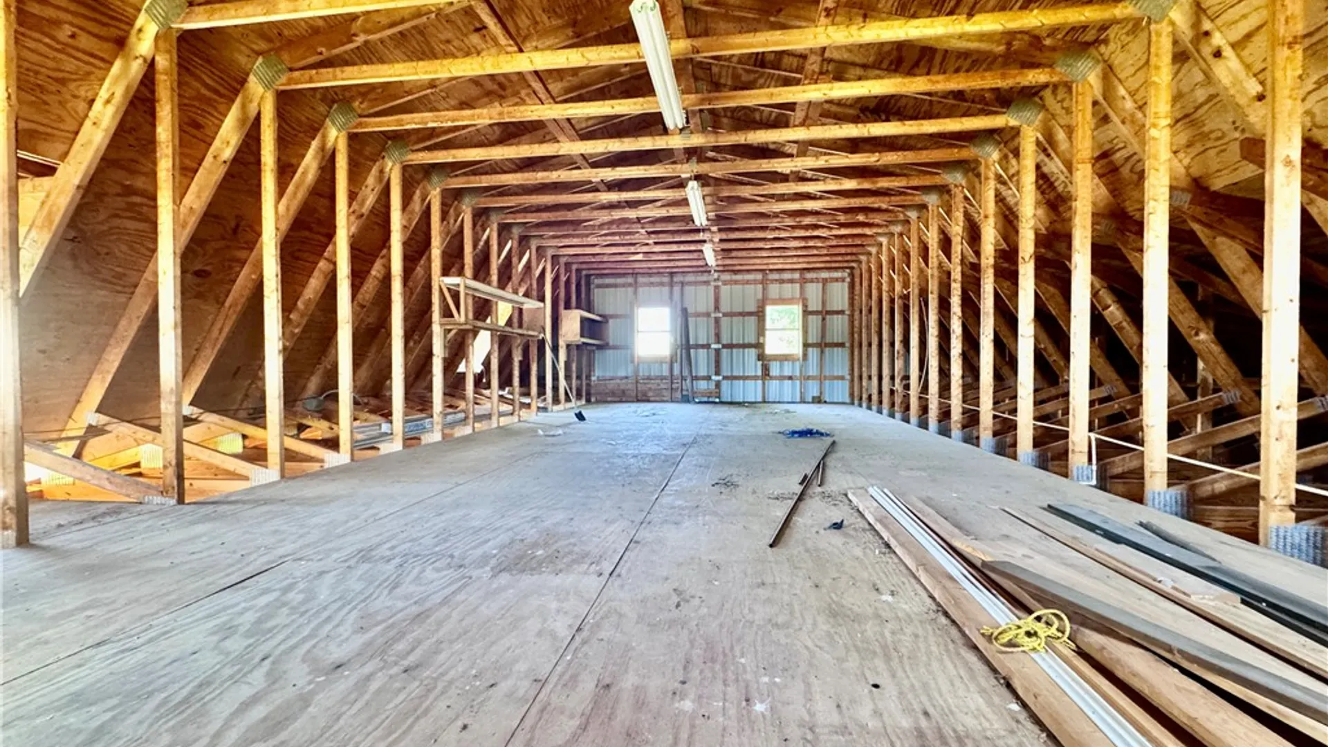 Property at 3171 Eagle Harbor Waterport Road, Gaines, NY 14411 24