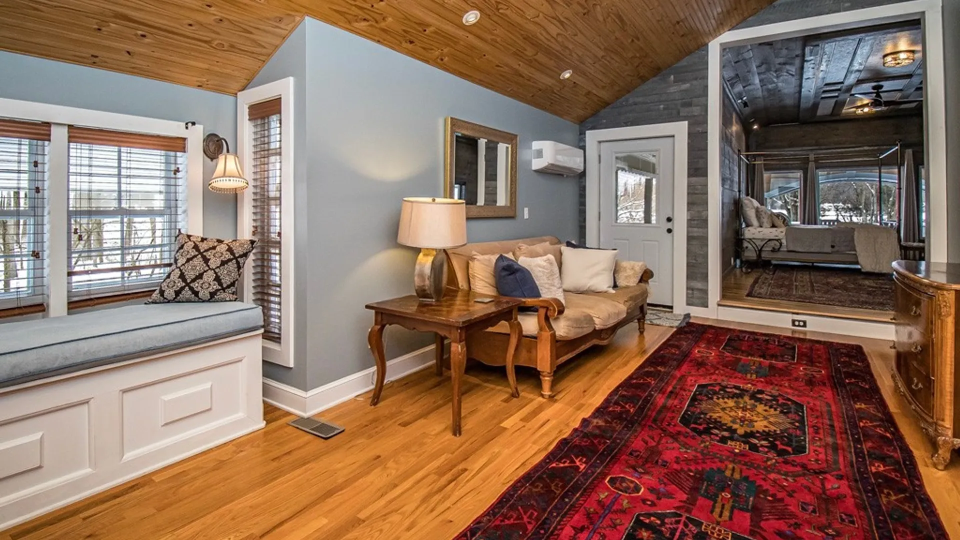 Property at 2964 West Lake Road, Cazenovia, NY 13035 25