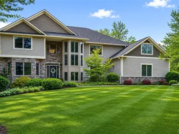 Property at 4244 Trout Lily Lane, Pompey, NY 13104