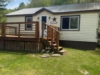 Property at 9570 Taberg Florence Road, Annsville, NY 13471