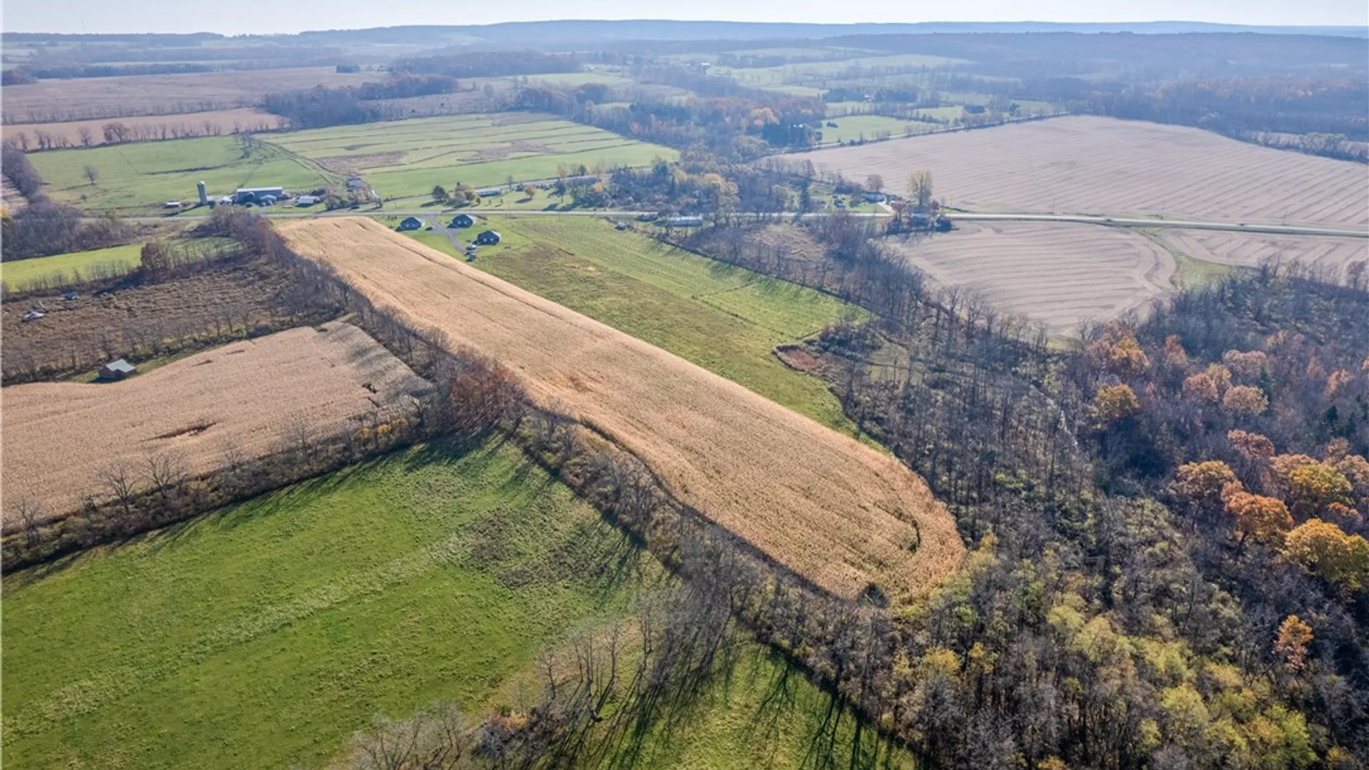 Property at 00 NY 414, Lodi, NY 14860 6
