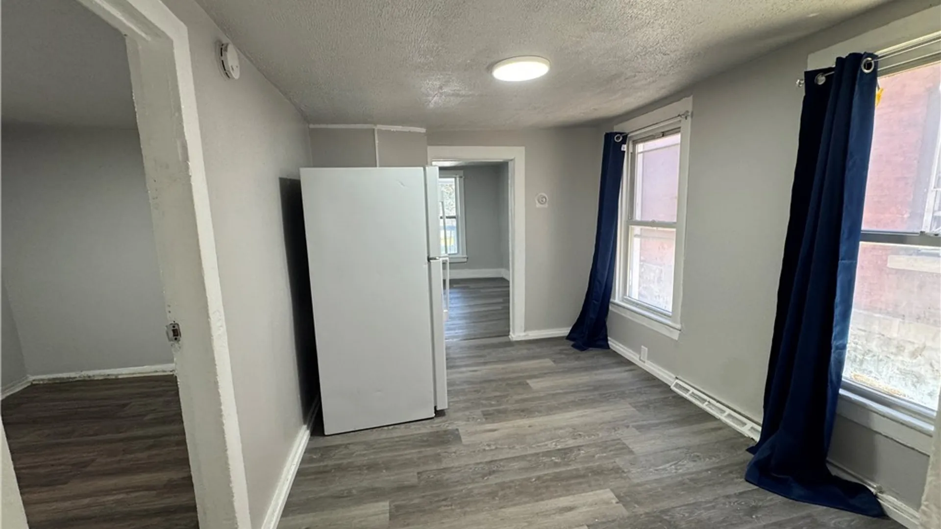 Property at 108 Gold Street, Utica, NY 13501 4