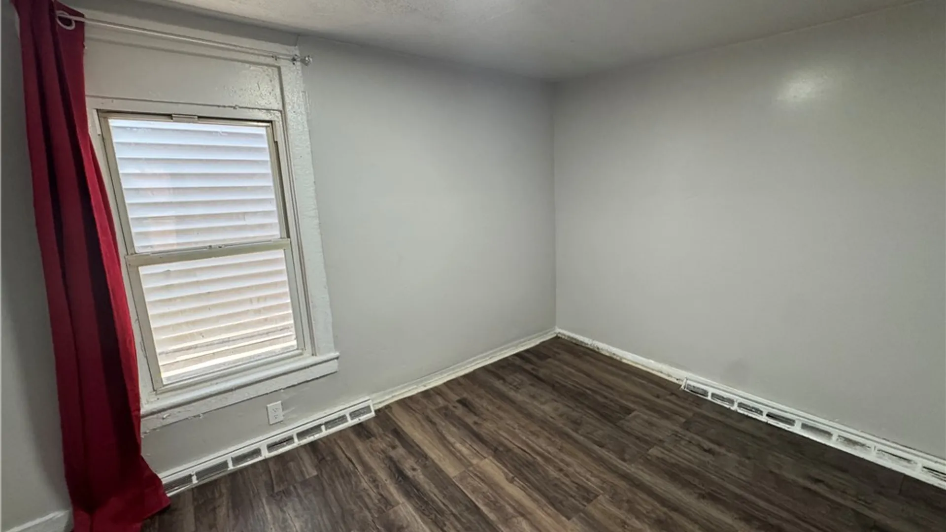 Property at 108 Gold Street, Utica, NY 13501 5