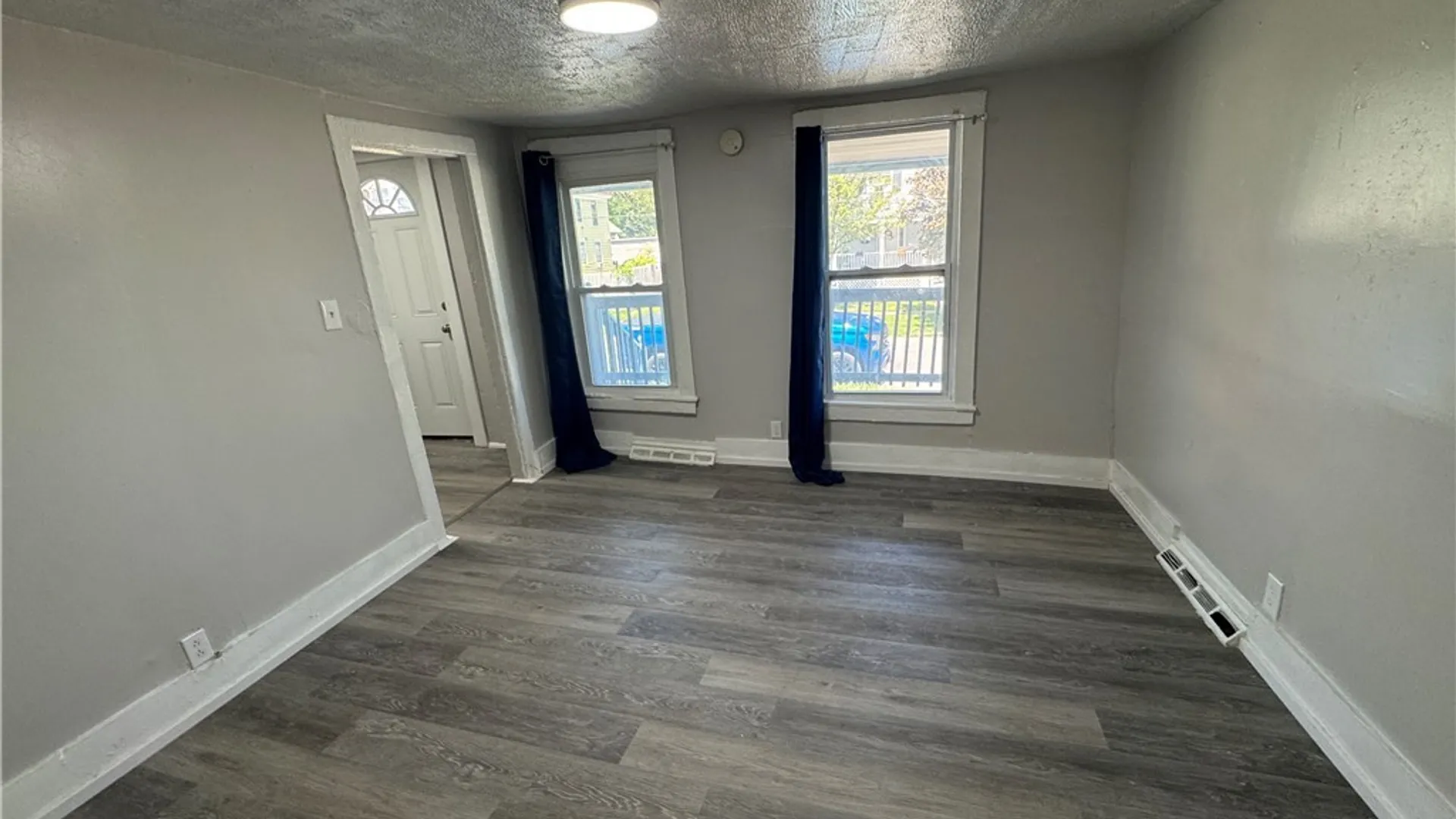 Property at 108 Gold Street, Utica, NY 13501 6